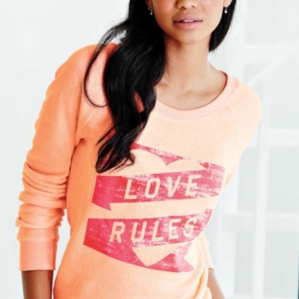 Victoria’s Secret - Picture 11 of 12